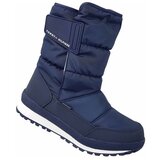 Tommy Hilfiger T3B6325461485800 Tamno plava | shoptok.hr