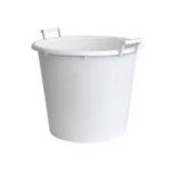  Škaf 35L sa ručkama | ePonuda.com