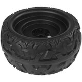 Wheel for electric car ride-on Ford Monster DK-MT550 | shoptok.hr