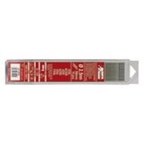 Telwin Elektroda rutilna 2,5mm 15/1 802618 | shoptok.hr