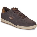 Umbro UM IPAM Smeđa Cijene