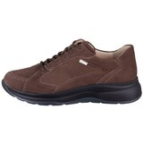Finn Comfort 02780751258 Smeđa | shoptok.hr