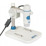 Btc mikroskop digitalni delta smart 5MP ( DigMic50 ) Cene
