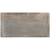 LA FENICE Vanjske podne pločice Dolmen Grigio 60x120 cm, 1. klasa, 1,44 m² | shoptok.hr