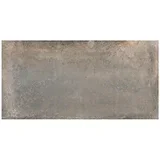 Vanjske podne pločice Dolmen Grigio 60x120 cm, 1. klasa, 1,44 m²