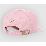 SWFD MBLT Kapa s šiltom vintage pink | Shoptok.si