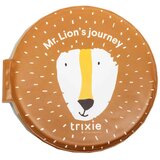 Trixie knjigica za kopanje mr. lion's journey Cene