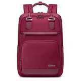 Chantria CB00765 Red Ranac za laptop 15.6" | Eponuda.com
