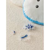 Sinsay Kreativni set | shoptok.hr