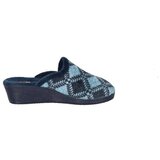 Gema Garcia Nogavice - Modra | Shoptok.si