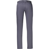 Boss HUGO MEN&#39;S BLUE TROUSERS | shoptok.hr
