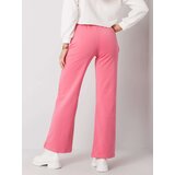 FANCY Sweatpants-FA-DR-6995.31X-pink | shoptok.hr