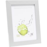 DEKNUDT S66KD1 P1 30x40 Wood silver w. Passepartout | shoptok.hr