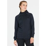 Whistler Women's fleece jacket Tracker W Powerstretch Hood Fleece Jacket | shoptok.hr