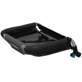 Thule Cargo Rack 1 polica za stvari kolica za jedno dijete | shoptok.hr