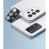 Ringke ZAŠČITNO STEKLO ZA KAMERO SAMSUNG GALAXY A73 5G/A53 5G/A33 5G | Shoptok.si