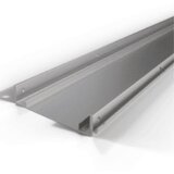 Base rail FS10-S 1639 mm 500402 | shoptok.hr