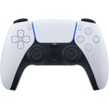 Sony PS5 Dualsense Wireless Controller v2 | Eponuda.ba