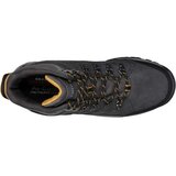 Skechers RELMENT - DAGGETT Muška obuća za planinarenje, crna, veličina | shoptok.hr
