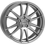 Alutec A17 5x112 ET45 6,5x17 monstr carbon siva 57,1 (audi, ford tourneo/transit connect (sk/skn), m Cene