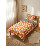Sinsay Set posteljine s Halloween motivom | shoptok.hr