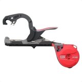 Max HT-R45C Tapener vezačica za voće, do 45mm ( HT-R45C ) Cene