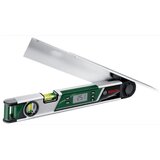Bosch UniversalAngle digitlni kutomjer - 0603676001 | shoptok.hr