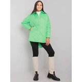 Factory Price Jacket-MR-KR-8052.04-fluo green | shoptok.hr
