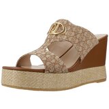 Liu Jo Sandali & Odprti čevlji KAREN 08 Kostanjeva | Shoptok.si
