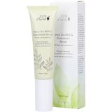 100% Pure green tea egcg concentrate serum Cijene