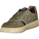 Norway 1963 Muške niske tenisice | shoptok.hr