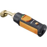 testo 549i Mjerač tlaka Pritisak | Eponuda.ba