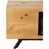 Landscape ELEKTRIČNI KAMIN | Shoptok.si