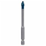  Borer za tvrdu keramiku 6x90mm HEX-9 BOSCH Cijene