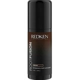 Redken root fusion rjava Slike