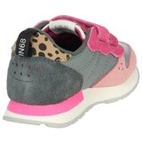 Sun68 Z44409B Siva | shoptok.hr