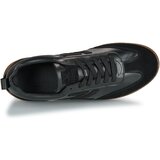 Lloyd Nizke superge BELLUNO Črna | Shoptok.si