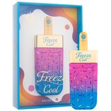 Assala Prime Freeze Cool parfemska voda 85 ml unisex Cijene