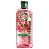 šampon za kosu Rose Soft 350ml