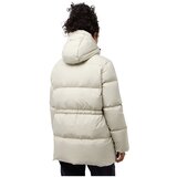 Jack Wolfskin Parke A60213A0029 Bela | Shoptok.si