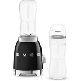 Smeg Mešalnik / blender PBF00BLEU | Shoptok.si