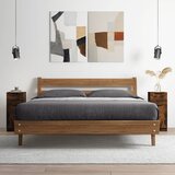  Komode boja dimljenog hrasta 30x30x70cm konstruirano drvo | shoptok.hr