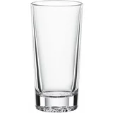 Spiegelau Set čaša za koktele Lounge 2.0 4-pack