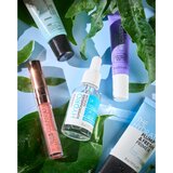 Catrice hydro supercharged serum vlažilni serum za kožo 30 ml za ženske | Shoptok.si