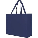  Vrečka PP Tote Bag, plastificirana | Shoptok.si