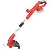  Trimer za travuWomax P20 AKU GP-RT S20 LI 25cm | Eponuda.com