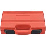  Set orodja za dizelski injektor 9 kosov za Citroen Peugeot, (21284591) | Shoptok.si