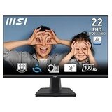  Monitor 22 MSI PRO MP225V FHD VA 100Hz | Eponuda.ba