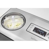 Caso IceCreamer Eismaschine (3298) | Shoptok.si