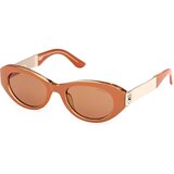 Guess GU00261-H 42E - ONE SIZE (52) | shoptok.hr